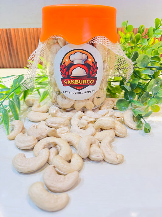 Cashew