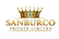 Sanburco - Home