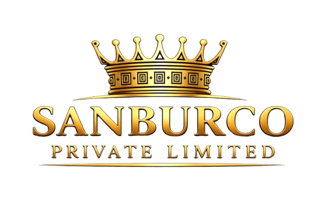 Sanburco