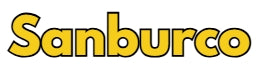 Sanburco